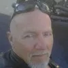 Ed Bernard