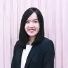 Cheryl Theng