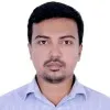 Jakir hossain