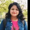 Smita Wadekar