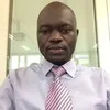 Achiga Patrick