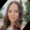 Alexas Young