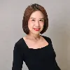 Arunee Songpakornrat