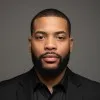 Ryan Glover