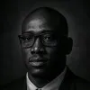Siya Sifunda