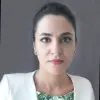 Malihe Masomian
