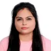Neha Verma