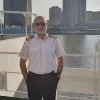 Khaldun Faridi