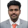 santhosh rajan