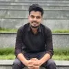 Bhavindar singh