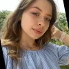 Anastasiia Variichuk
