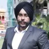 CA Kamaldeep Khanuja