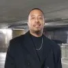 Brian Carter