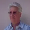Roni Pollak