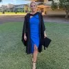 Brooke Campbell
