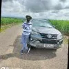 Pravin Dhaigude