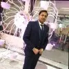 Gaurav Agarwal