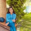 Chowtala Meghana
