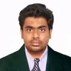 Vineeth Ravindran