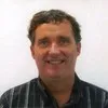 Craig Bartsch