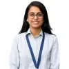Ishika Kansara