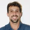 Rodrigo Pinna