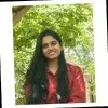 Shweta Sagar