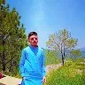 Junaid Slam