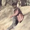 Suraj Nr