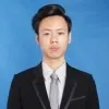 Nicky Wijaya