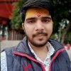Vishal Kr Barnwal