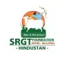 ShreeRam Gau Teerth Foundation