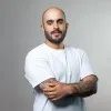 Gabriel Camacho