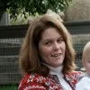 Stephanie Dumas Heyeck
