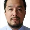 Jorge Martinez