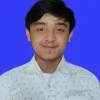 Defri Yanuar Sobri