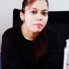 Ritu Thakur