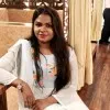 Suman Shaw