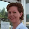 Karen Stephen CHPN