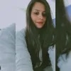 Aayushi Parihar