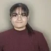 Falguni