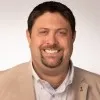 Tony Lupo