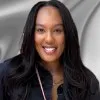 Zhykia Johnson