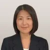Misaki Katayama