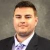 Mason Diedrick