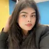 Sweta Kharwar