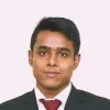 Suman sarkar
