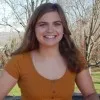 Jessica Rupp