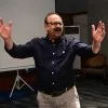 Arvind Chittewale