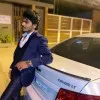 Abhishek